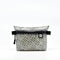 WIM WORKS Zipper Pouch Flat Bottomed Dyneema® Cabbage